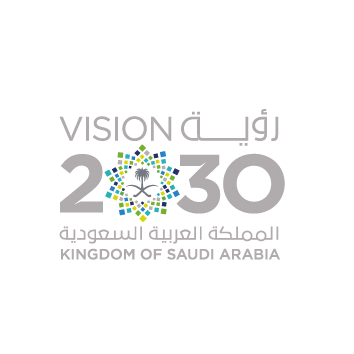 شهادة إنجاز 10