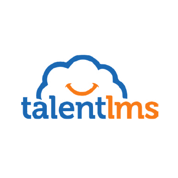 شهادة إنجاز 12