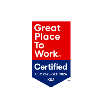 شهادة إنجاز 1