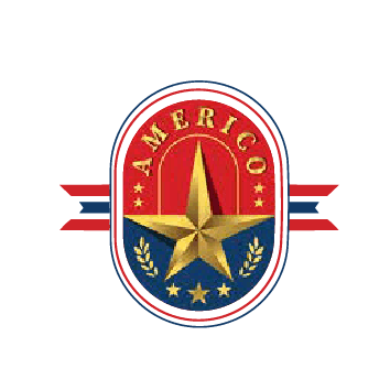 شهادة إنجاز 6