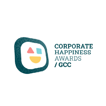 شهادة إنجاز 9