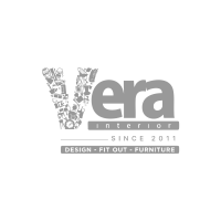 Vera Interior Design