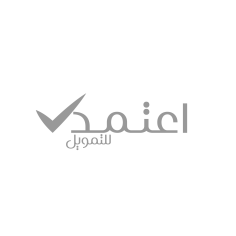 شركة المجموعة 3