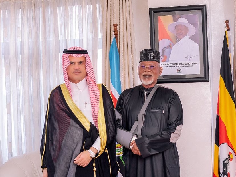 أ. علي السويح