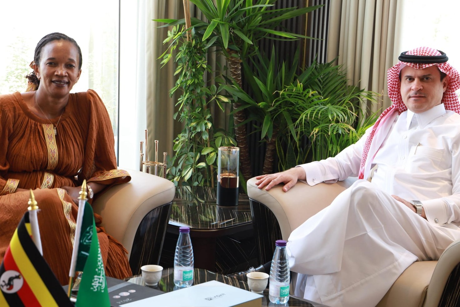 أ. محمد السويح