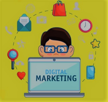 التسويق الإلكتروني بأقل التكاليف