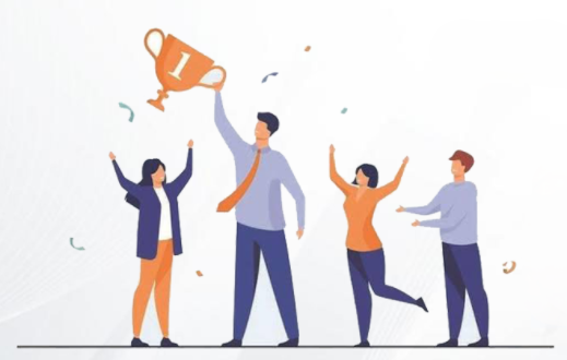 مهارات النجاح المهني