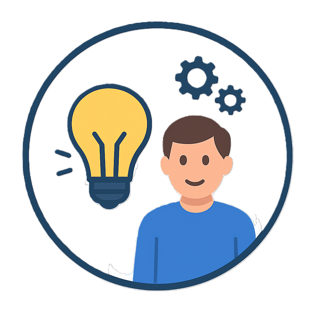 الإبتكار في العمل