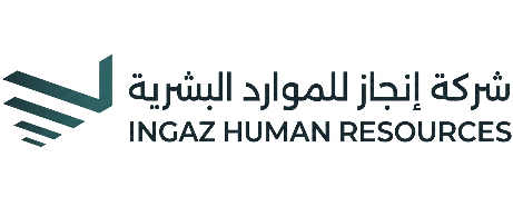 Ingaz